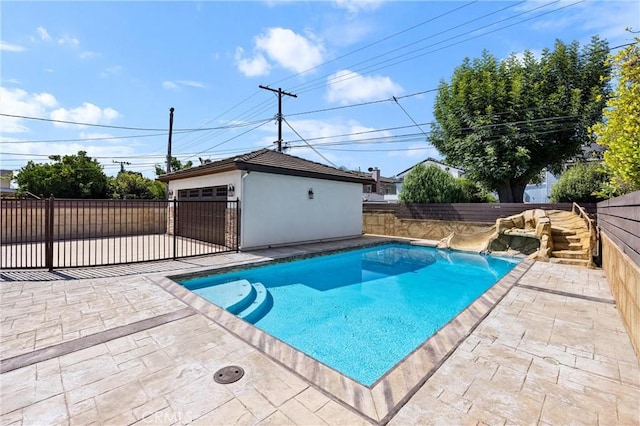 9356 Buell St, Downey, CA 90241 - photo 32