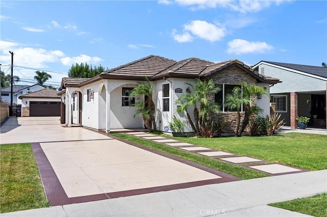 9356 Buell St, Downey, CA 90241 - photo 5