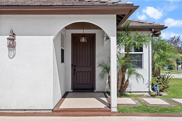 9356 Buell St, Downey, CA 90241 - photo 7