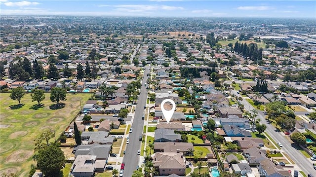 9356 Buell St, Downey, CA 90241 - photo 35