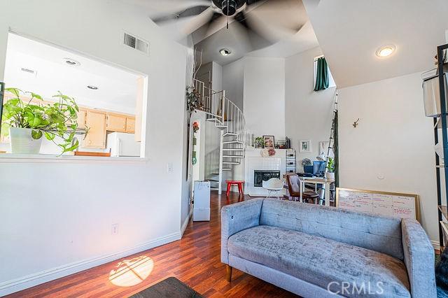 2621 S Montego Unit D, Ontario, CA 91761 - photo 25