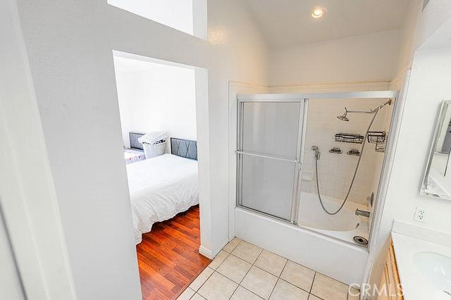 2621 S Montego Unit D, Ontario, CA 91761 - photo 42