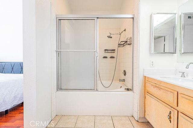 2621 S Montego Unit D, Ontario, CA 91761 - photo 43