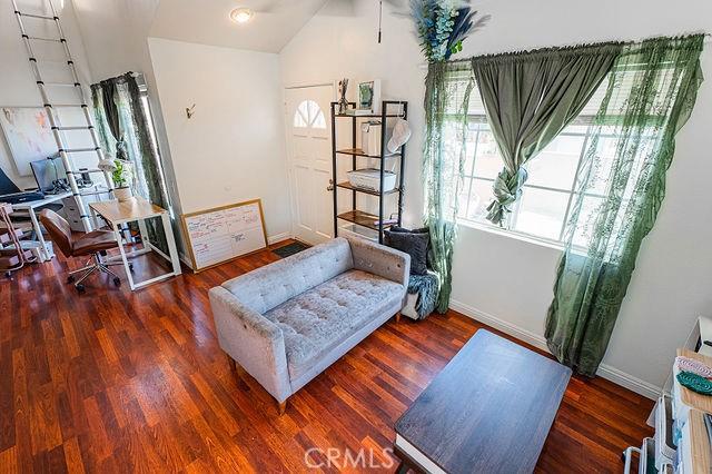 2621 S Montego Unit D, Ontario, CA 91761 - photo 20