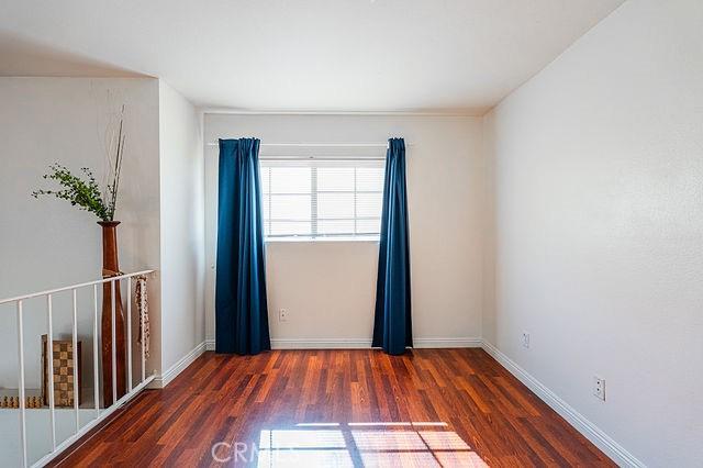 2621 S Montego Unit D, Ontario, CA 91761 - photo 55