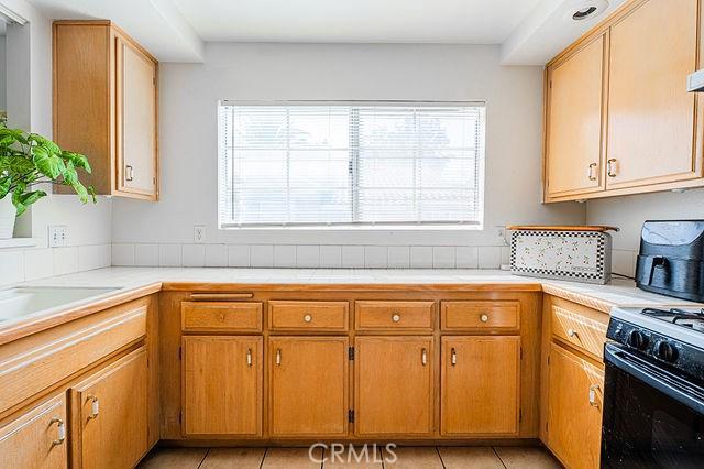 2621 S Montego Unit D, Ontario, CA 91761 - photo 7