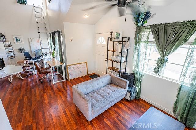 2621 S Montego Unit D, Ontario, CA 91761 - photo 21