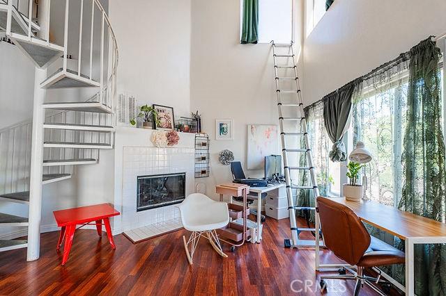 2621 S Montego Unit D, Ontario, CA 91761 - photo 28