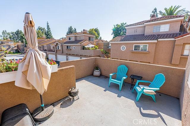 2621 S Montego Unit D, Ontario, CA 91761 - photo 68