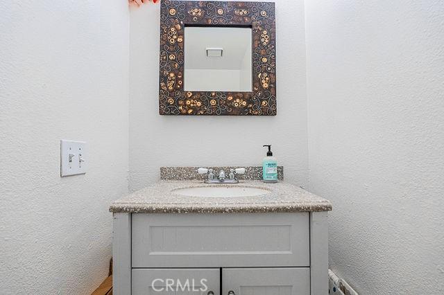 2621 S Montego Unit D, Ontario, CA 91761 - photo 47