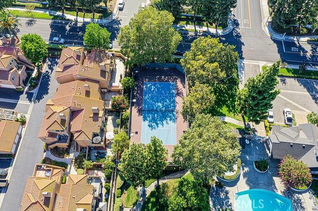 2621 S Montego Unit D, Ontario, CA 91761 - photo 74
