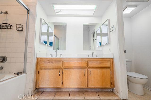 2621 S Montego Unit D, Ontario, CA 91761 - photo 44