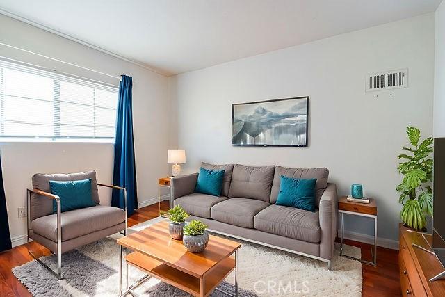 2621 S Montego Unit D, Ontario, CA 91761 - photo 54