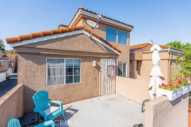 2621 S Montego Unit D, Ontario, CA 91761 - photo 62