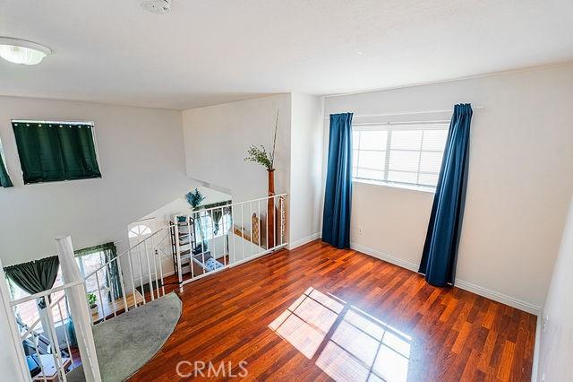 2621 S Montego Unit D, Ontario, CA 91761 - photo 57