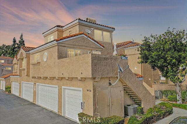 2621 S Montego Unit D, Ontario, CA 91761 - photo 2