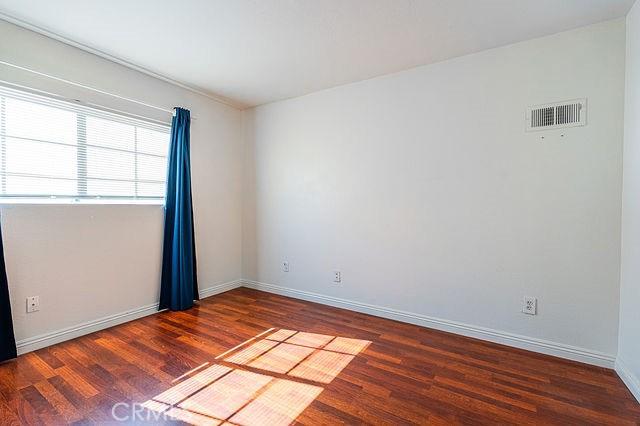 2621 S Montego Unit D, Ontario, CA 91761 - photo 53