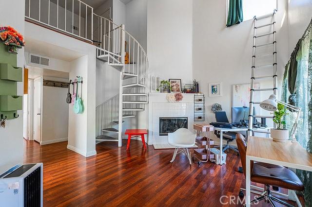 2621 S Montego Unit D, Ontario, CA 91761 - photo 27