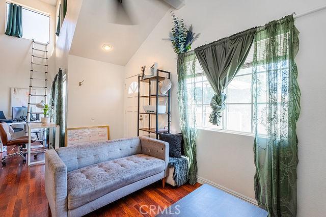 2621 S Montego Unit D, Ontario, CA 91761 - photo 23