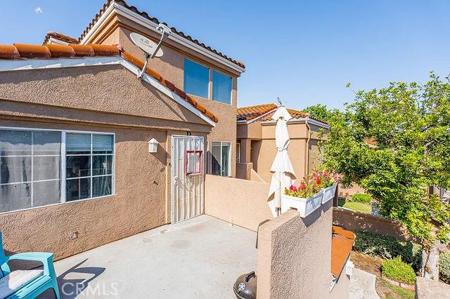 2621 S Montego Unit D, Ontario, CA 91761 - photo 63