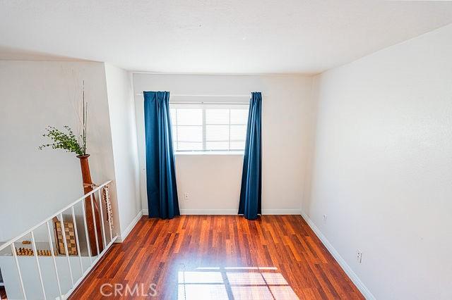 2621 S Montego Unit D, Ontario, CA 91761 - photo 59