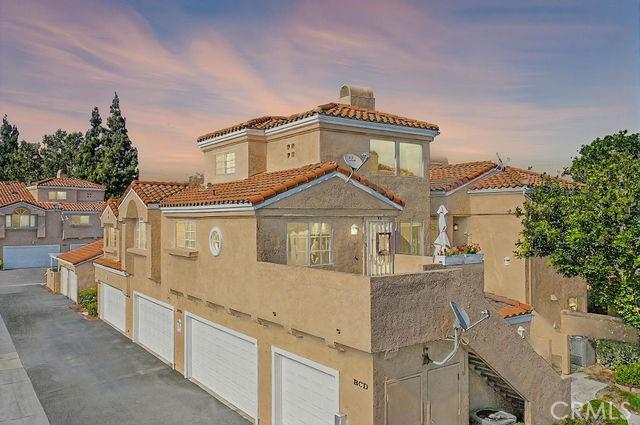 2621 S Montego Unit D, Ontario, CA 91761 - photo 1