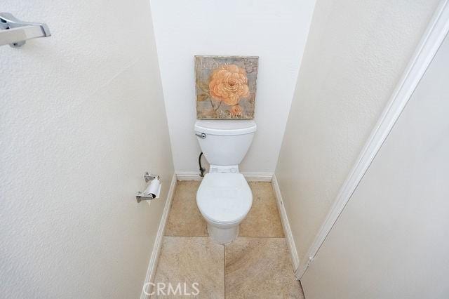 2621 S Montego Unit D, Ontario, CA 91761 - photo 46