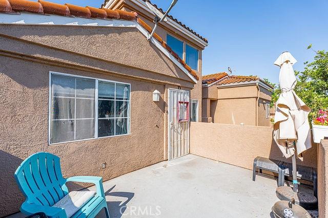 2621 S Montego Unit D, Ontario, CA 91761 - photo 64