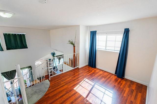 2621 S Montego Unit D, Ontario, CA 91761 - photo 58