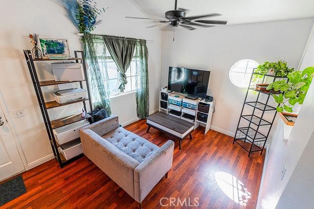 2621 S Montego Unit D, Ontario, CA 91761 - photo 18