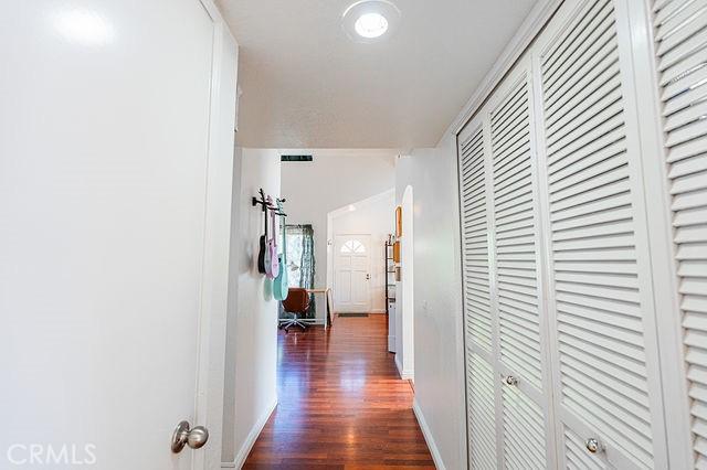 2621 S Montego Unit D, Ontario, CA 91761 - photo 35