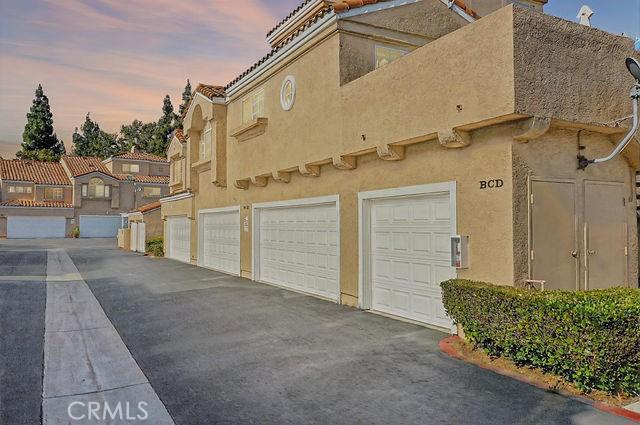 2621 S Montego Unit D, Ontario, CA 91761 - photo 3