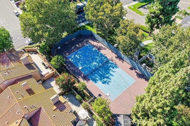 2621 S Montego Unit D, Ontario, CA 91761 - photo 75