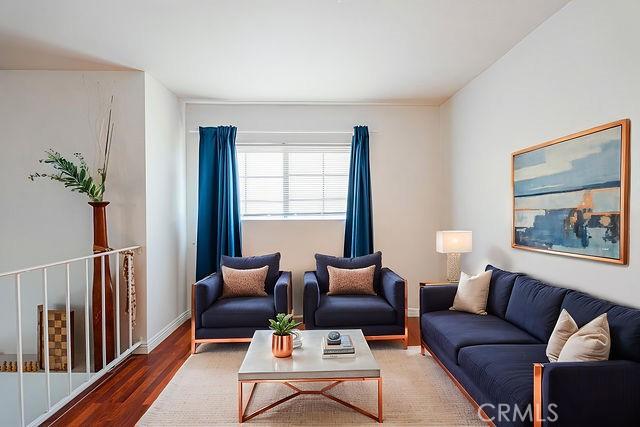 2621 S Montego Unit D, Ontario, CA 91761 - photo 56