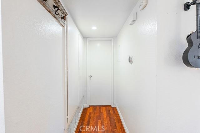 2621 S Montego Unit D, Ontario, CA 91761 - photo 34