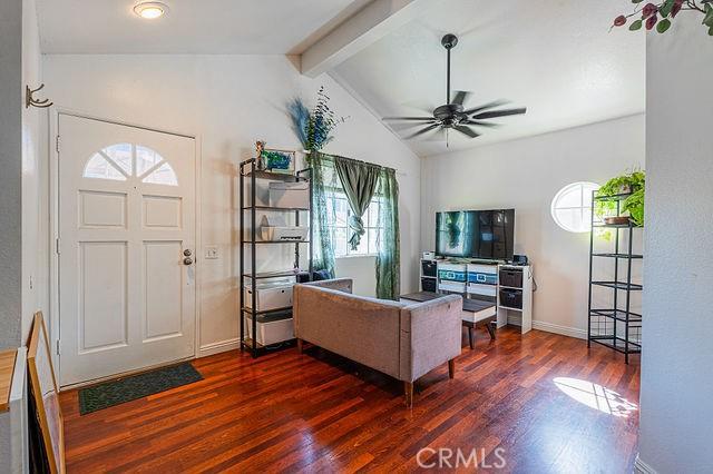 2621 S Montego Unit D, Ontario, CA 91761 - photo 16