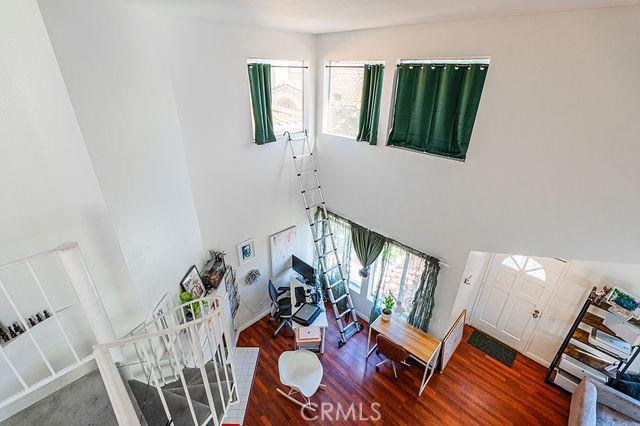 2621 S Montego Unit D, Ontario, CA 91761 - photo 50