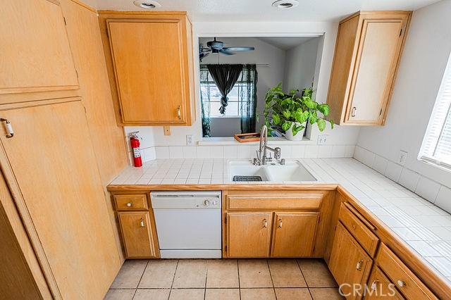 2621 S Montego Unit D, Ontario, CA 91761 - photo 12