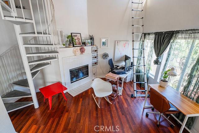 2621 S Montego Unit D, Ontario, CA 91761 - photo 32