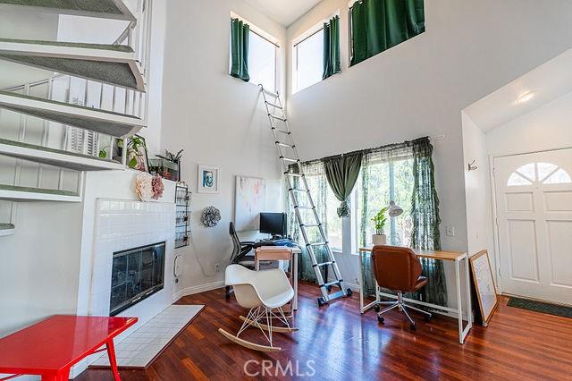 2621 S Montego Unit D, Ontario, CA 91761 - photo 29