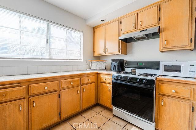 2621 S Montego Unit D, Ontario, CA 91761 - photo 10