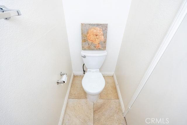 2621 S Montego Unit D, Ontario, CA 91761 - photo 45