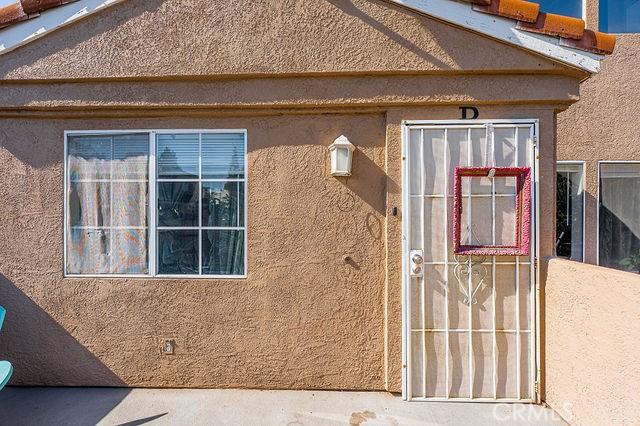 2621 S Montego Unit D, Ontario, CA 91761 - photo 65