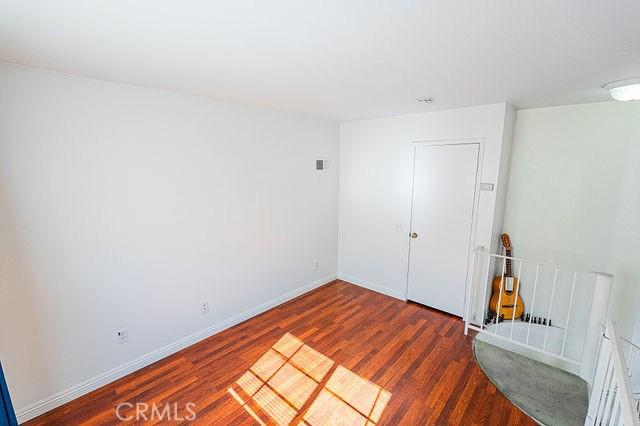 2621 S Montego Unit D, Ontario, CA 91761 - photo 60