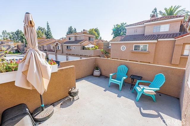 2621 S Montego Unit D, Ontario, CA 91761 - photo 67