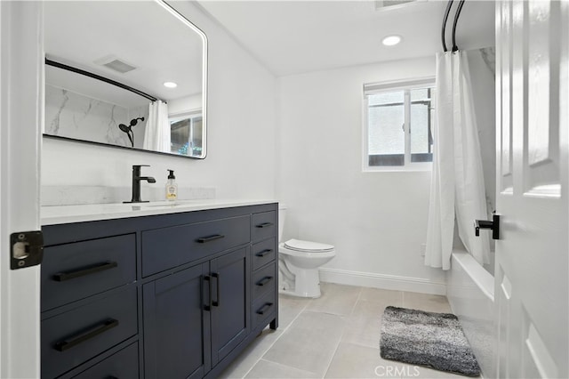 30782 Long Point Dr, Canyon Lake, CA 92587 - photo 13