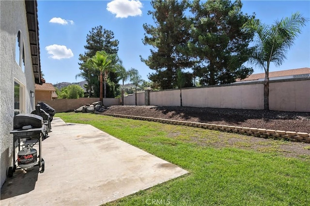 30782 Long Point Dr, Canyon Lake, CA 92587 - photo 19