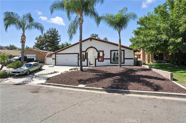 30782 Long Point Dr, Canyon Lake, CA 92587 - photo 24