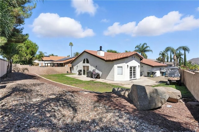 30782 Long Point Dr, Canyon Lake, CA 92587 - photo 21