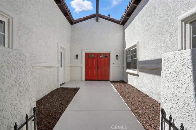 30782 Long Point Dr, Canyon Lake, CA 92587 - photo 2